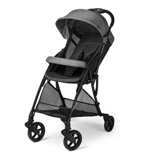 販売終了】Bingle BB3（ビングル BB3） ソーホーブラック | 商品情報