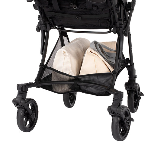 Suuuto SB2（スート SB2） | 商品情報 | ピジョン株式会社