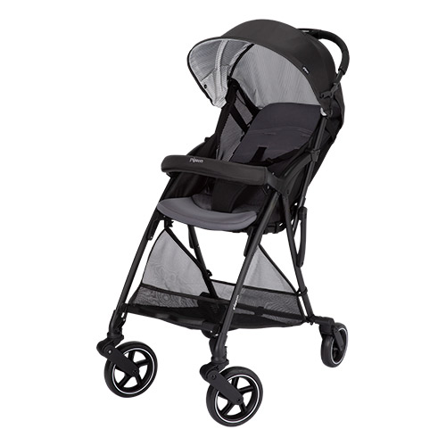 販売終了】Bingle BB2（ビングル BB2） フレンチブラック(ベビーザらス