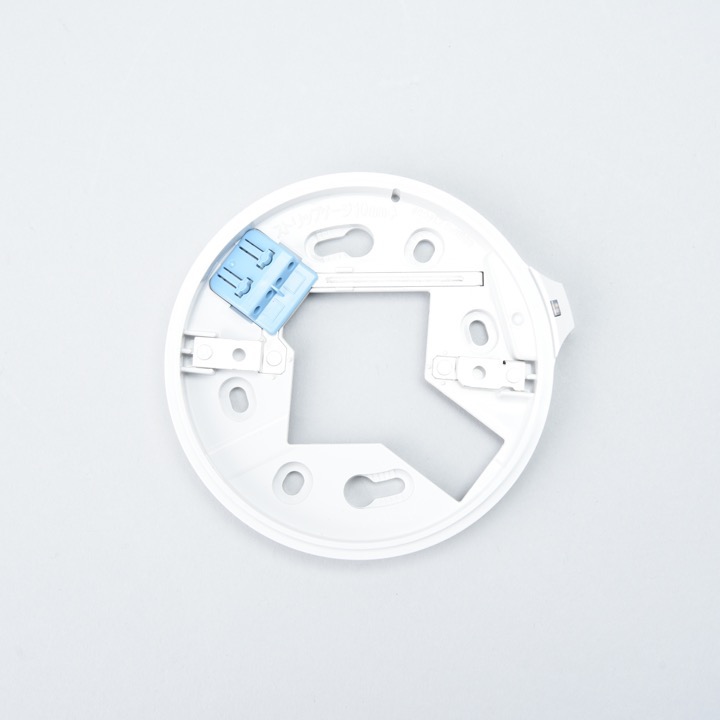 光電式煙感知器 2種 BV454818｜ 株式会社プロサス｜防災・消防設備の