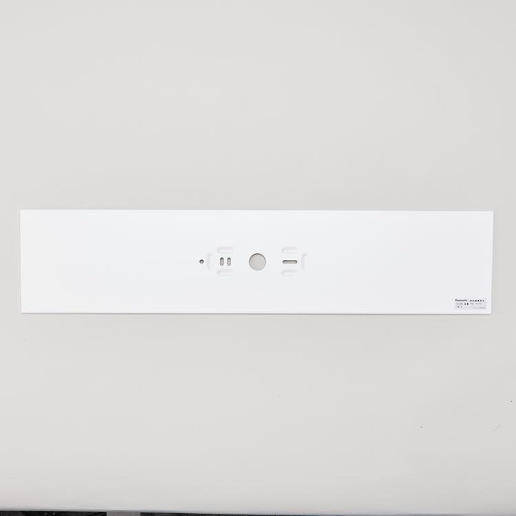 LED非常照明 埋込 NNFB91605C - パナソニック株式会社｜【消防・防災