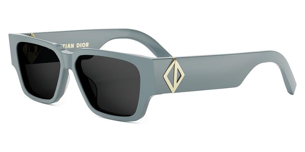 Dior CD Diamond S5I 30A0 Sunglasses - Pretavoir