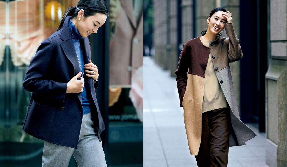 img_aeebeaa8a8c775db2747ad0b08