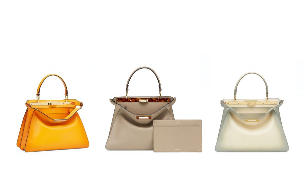 img_2b3e71685ddf1c8894ecffe340