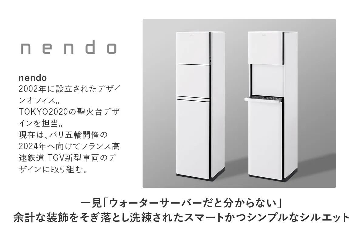 公式】PREMIUM WATER MOM CLUB