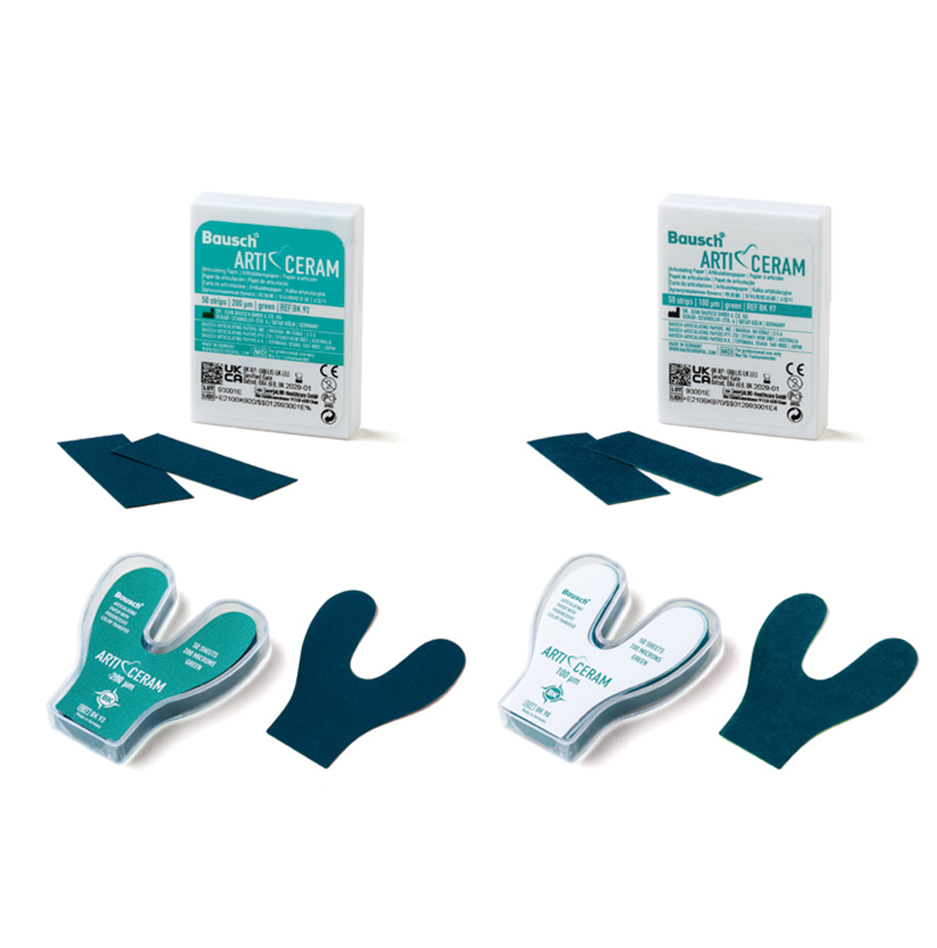 プレミアムプラスジャパン｜Premium Plus Japan｜咬合