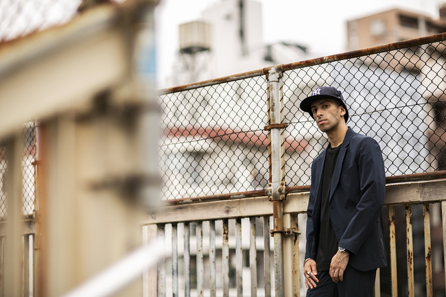 NEW ERA🄬×nano・universe、初のコラボレーションが実現！ | 株式会社