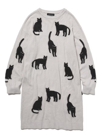 GELATO PIQUE” HALLOWEEN COLLECTION 道重さゆみが魅せる とびきり