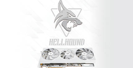 PowerColor製 Radeon RX 6700 XT 搭載 グラフィックボード 発売 | シー