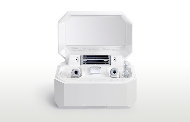 サキナ39周年記念「サキナエステマシンキャンペーン」6/1～より