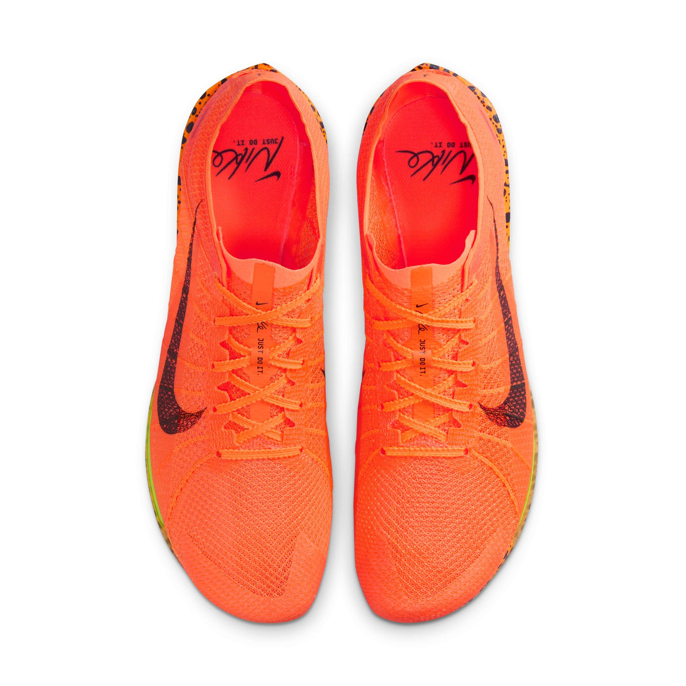 Unisex Nike Air Zoom Victory 2 – =PR= Run & Walk