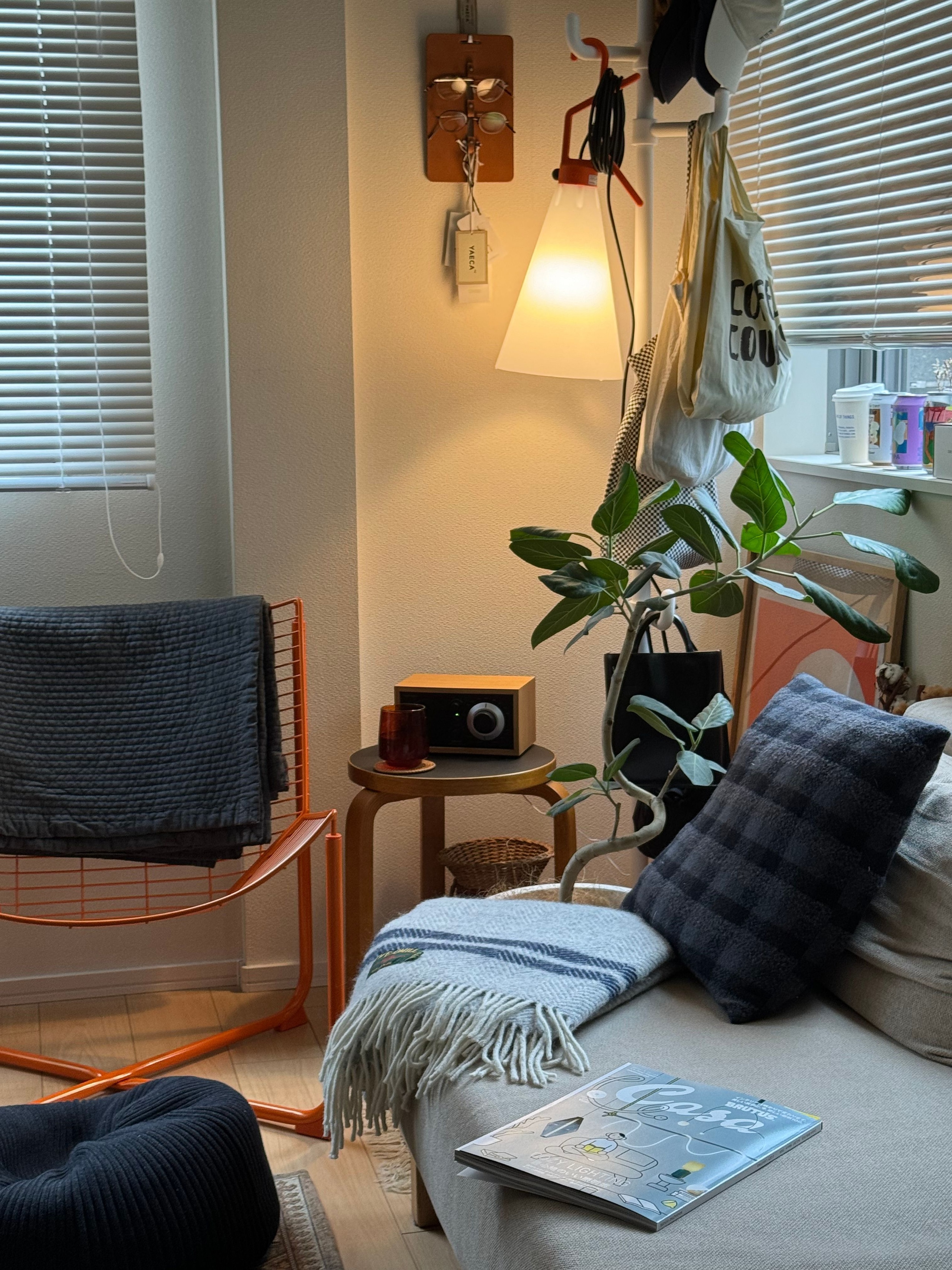 スコールボダ | Get your personalized tips