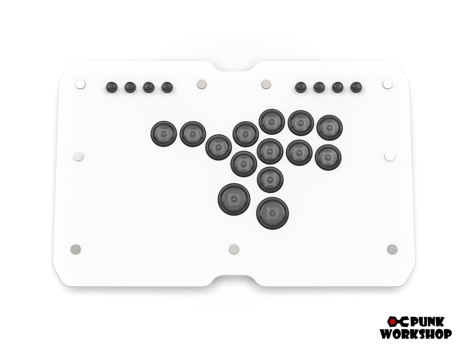 chaobo1.1557.jpg?v=1770315081&