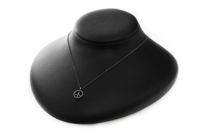 NE622｜ネックレス【プエルタ・デル・ソル公式サイト｜PUERTA DEL SOL】