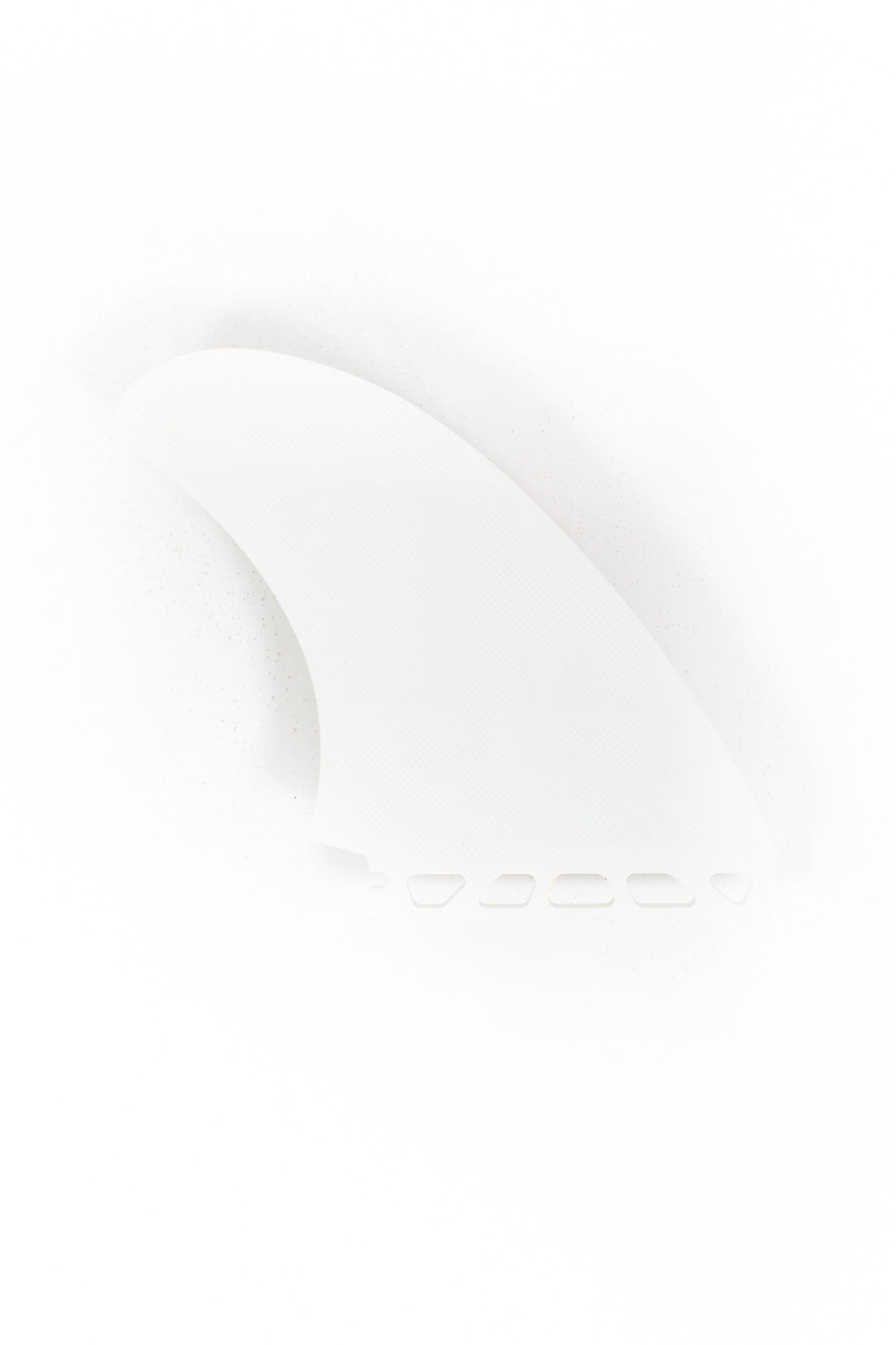 CAPTAIN FIN - PANDA TWIN - 2+1 FINS | Shop at PUKAS SURF SHOP