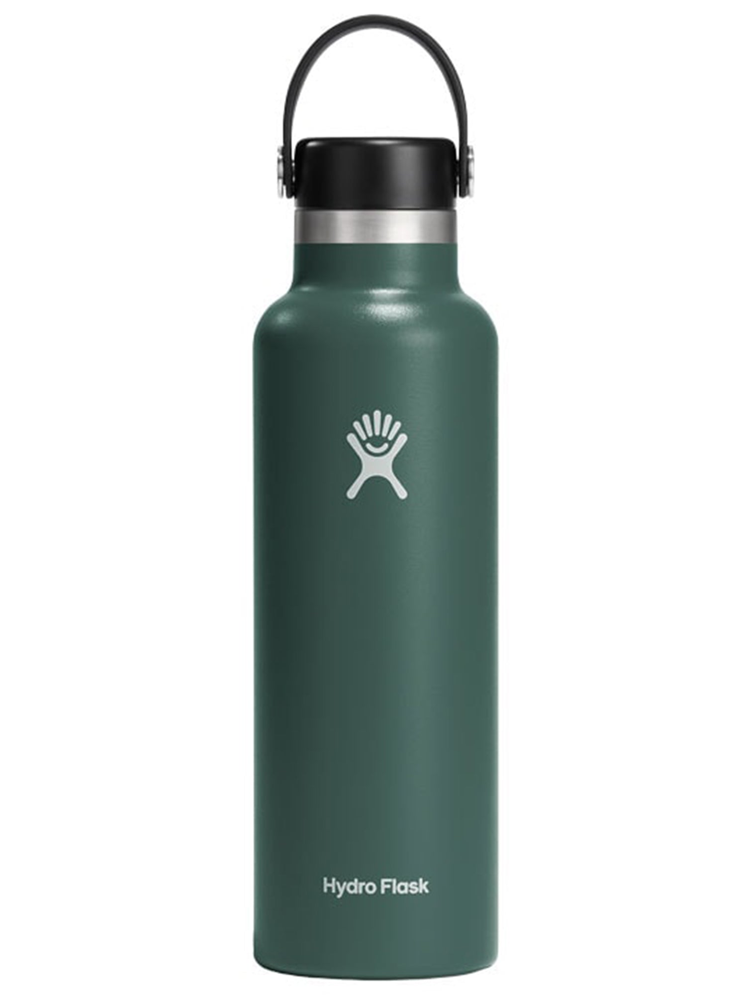 Hydro Flask] HYDRATION スタンダードマウス【21oz】(621ml） / 日本