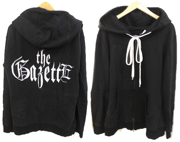 ピュアサウンド / sp_アーティスト_取扱商品_詳細表示