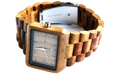 Bean & Vanilla | HOKULEA HAWAII