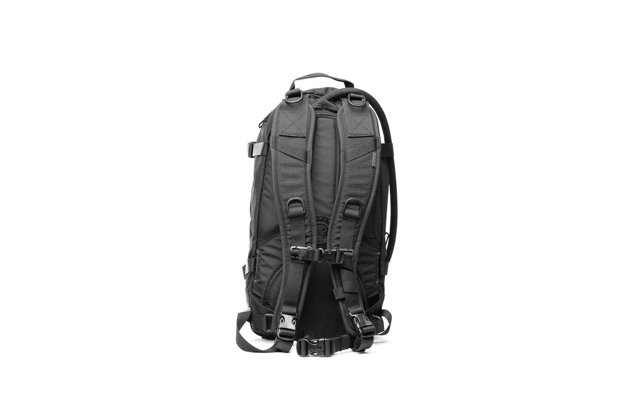QuietKat x CamelBak H.A.W.G. Backpack – QUIETKAT USA