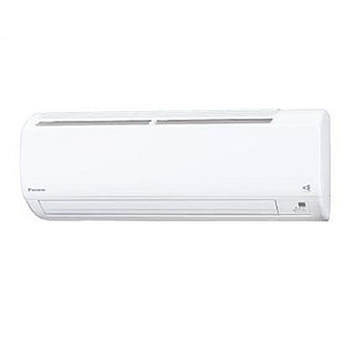 楽天市場】ダイキン工業 DAIKIN エアコン E F36NTES-W | 価格比較
