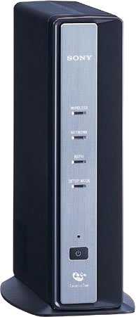 楽天市場】楽天グループ KOBO 〔展示品〕 Kobo Nia ブラック N306-KJ