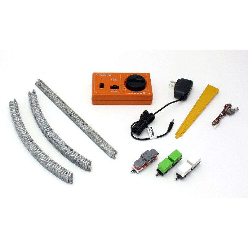 楽天市場】マイクロエース A8704 マイクロエース DE10-1131 「パノラマ