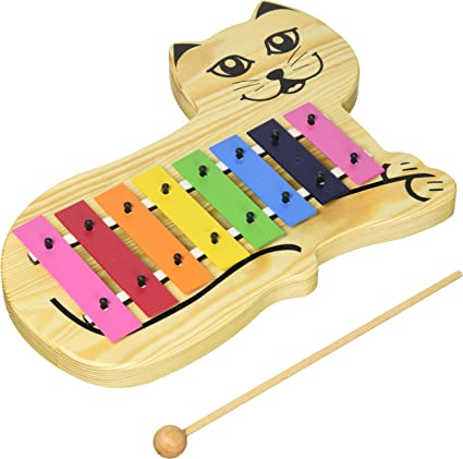 楽天市場】パール楽器製造 PK-900CB グロッケンシュピール 鉄琴