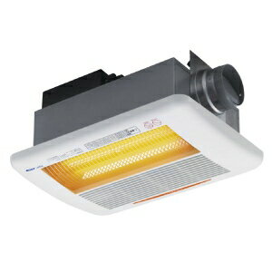 楽天市場】高須産業 TSK 浴室換気乾燥暖房機 BF-861RGA | 価格比較