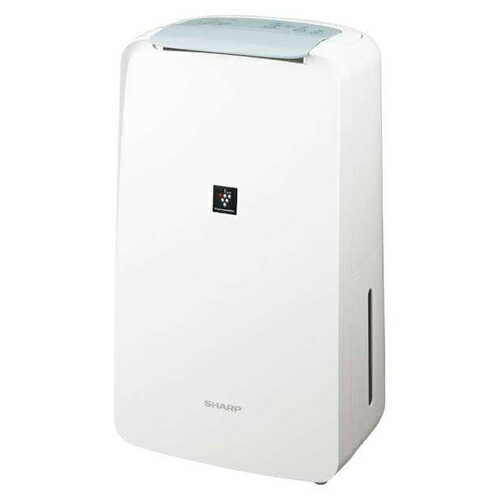 楽天市場】シャープ SHARP 衣類乾燥除湿機 CM-R100-W | 価格比較