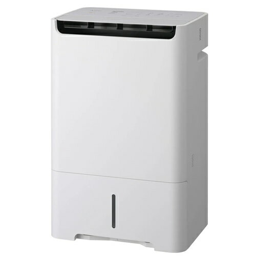 楽天市場】三菱電機 MITSUBISHI 除湿機 MJ-100KX-W | 価格比較 - 商品