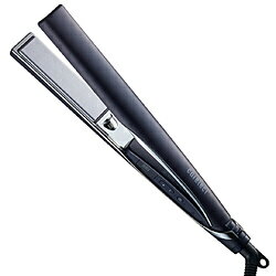 楽天市場】MTG ReFa ビューテックストレートアイロン RE-BM-02A | 価格