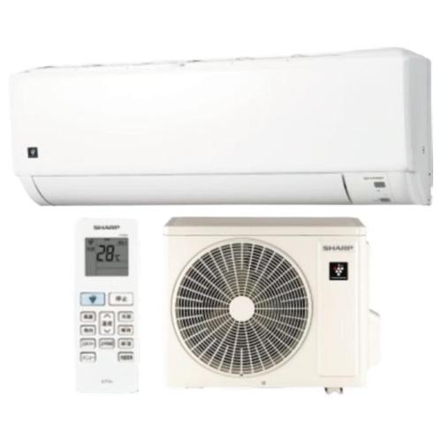 楽天市場】コロナ CORONA 窓用エアコン CW-F1624R(WS) | 価格比較