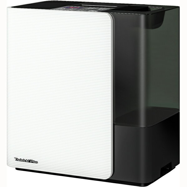 楽天市場】ダイニチ工業 Dainichi Plus ハイブリッド加湿器 HD-RXT523