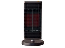 楽天市場】ダイキン工業 DAIKIN ハイブリッドセラムヒート WRH135AS-H