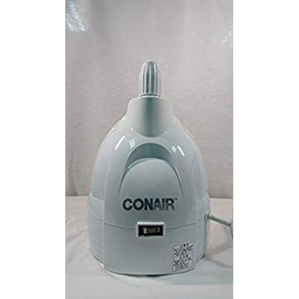 楽天市場】小泉成器 コンエアー ガーメントスチーマー GS18J(1台