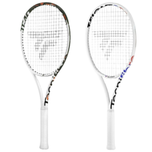 テクニファイバー TF40 315 16×19 T FIGHT 300 Isoflex インプレ比較