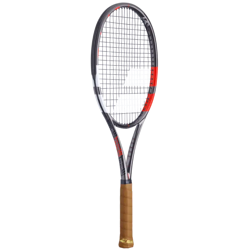 Babolat Pure Strike VS