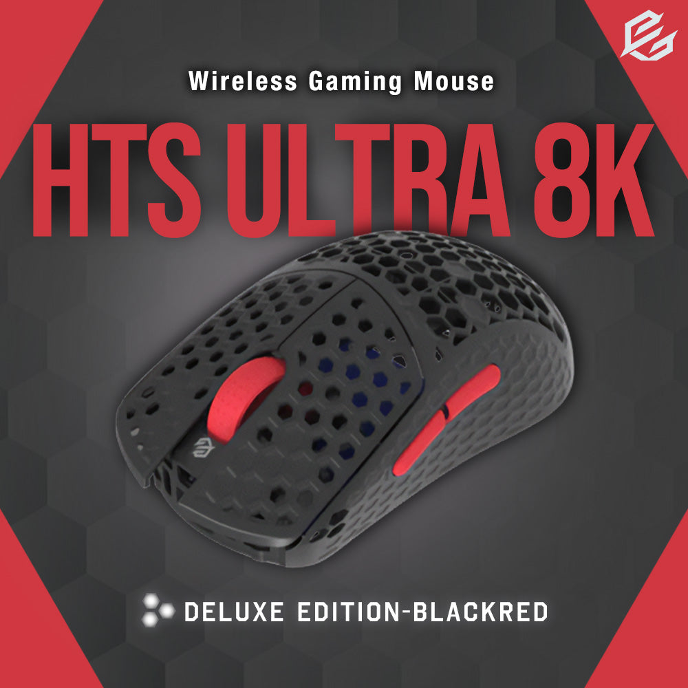 HTS_ultra_8k_DE_blackred_thum.