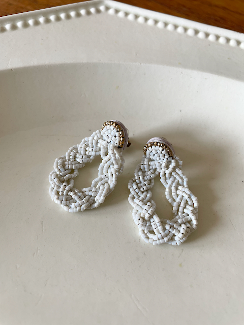 唯一無二 tamasのアクセサリー – Rallye / margot / 金沢・香林坊に