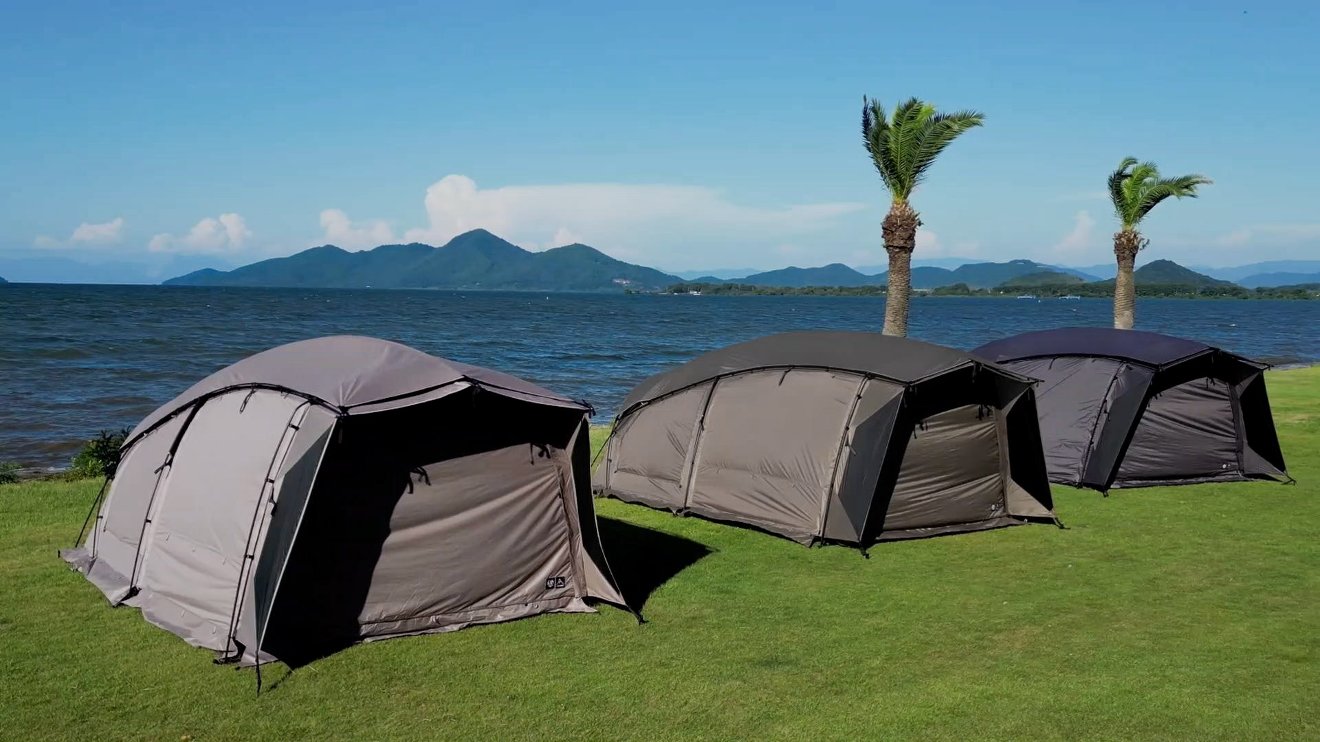 BODEN MID LIMITED EDITION｜PRODUCT｜ラーテルワークス｜RATEL WORKS