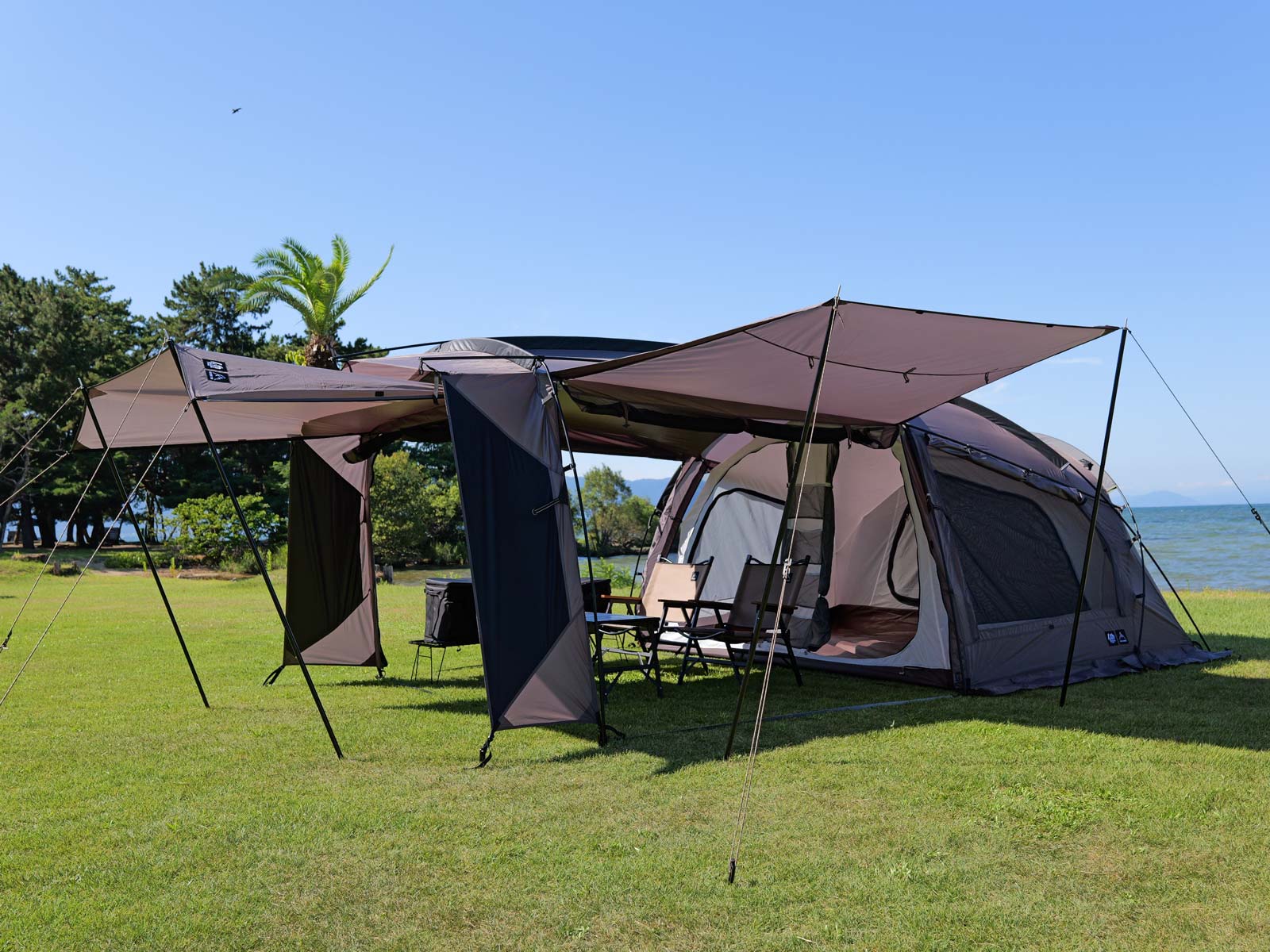 BODEN MID LIMITED EDITION｜PRODUCT｜ラーテルワークス｜RATEL WORKS