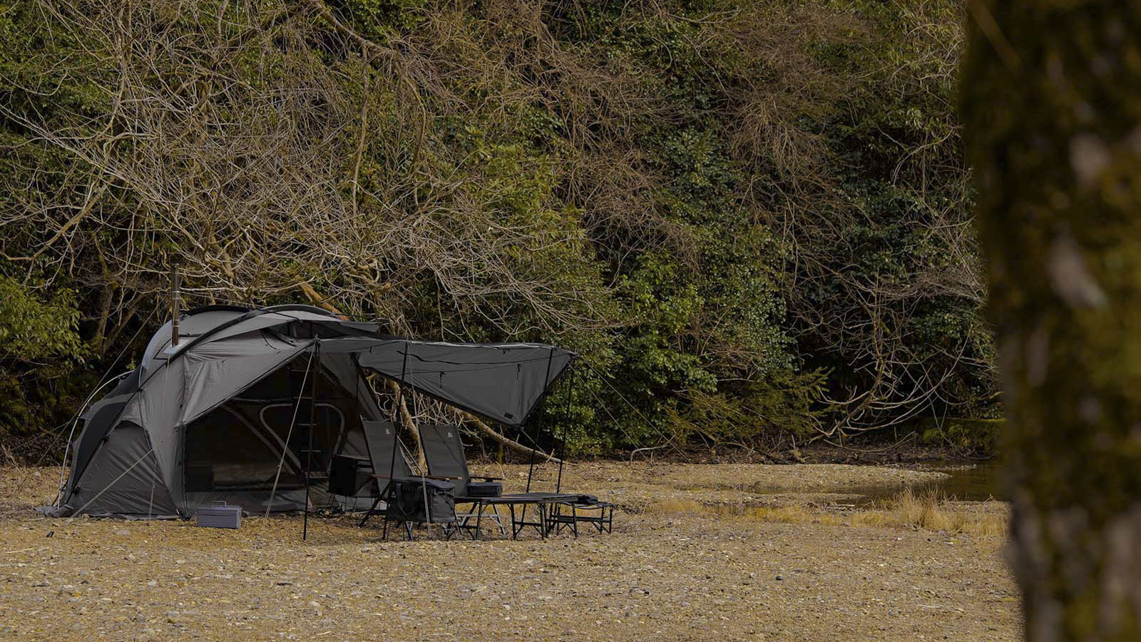 VOGEL MID(ヴォーゲル ミッド)｜PRODUCT｜ラーテルワークス｜RATEL WORKS