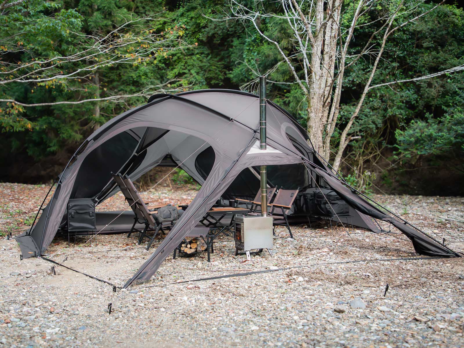 FELSEN -5th ANNIVERSARY LTD.-(フェルセン 5周年記念リミテッド