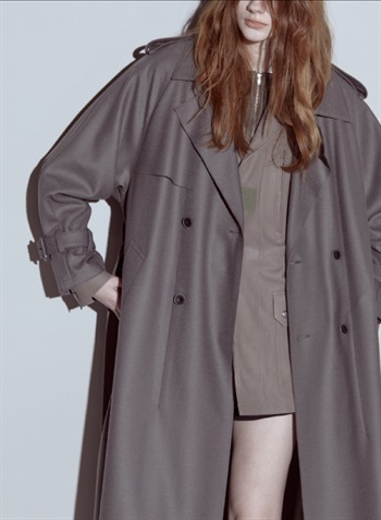 商品詳細ページ