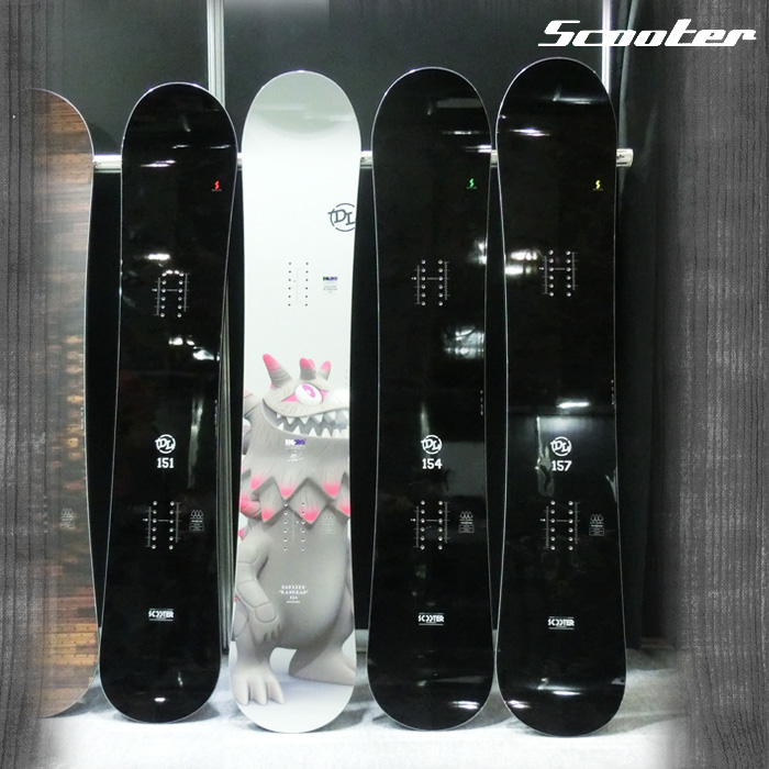 16-17 NEWモデル SCOOTER DAYLIFE デイライフ 151/154/157