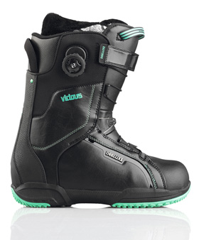 ディーラックス DEELUXE