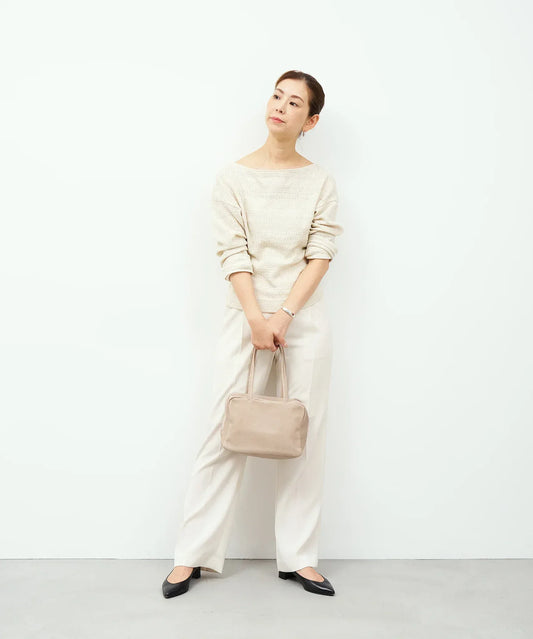 ボストンバッグ – REN