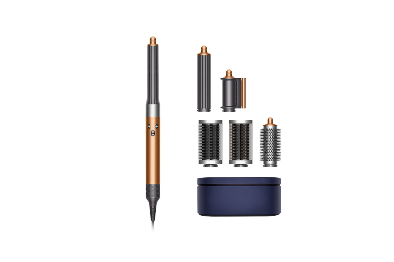 Airwrapマルチスタイラー ロング | 商品 | RenTest. レンテスト 家電を