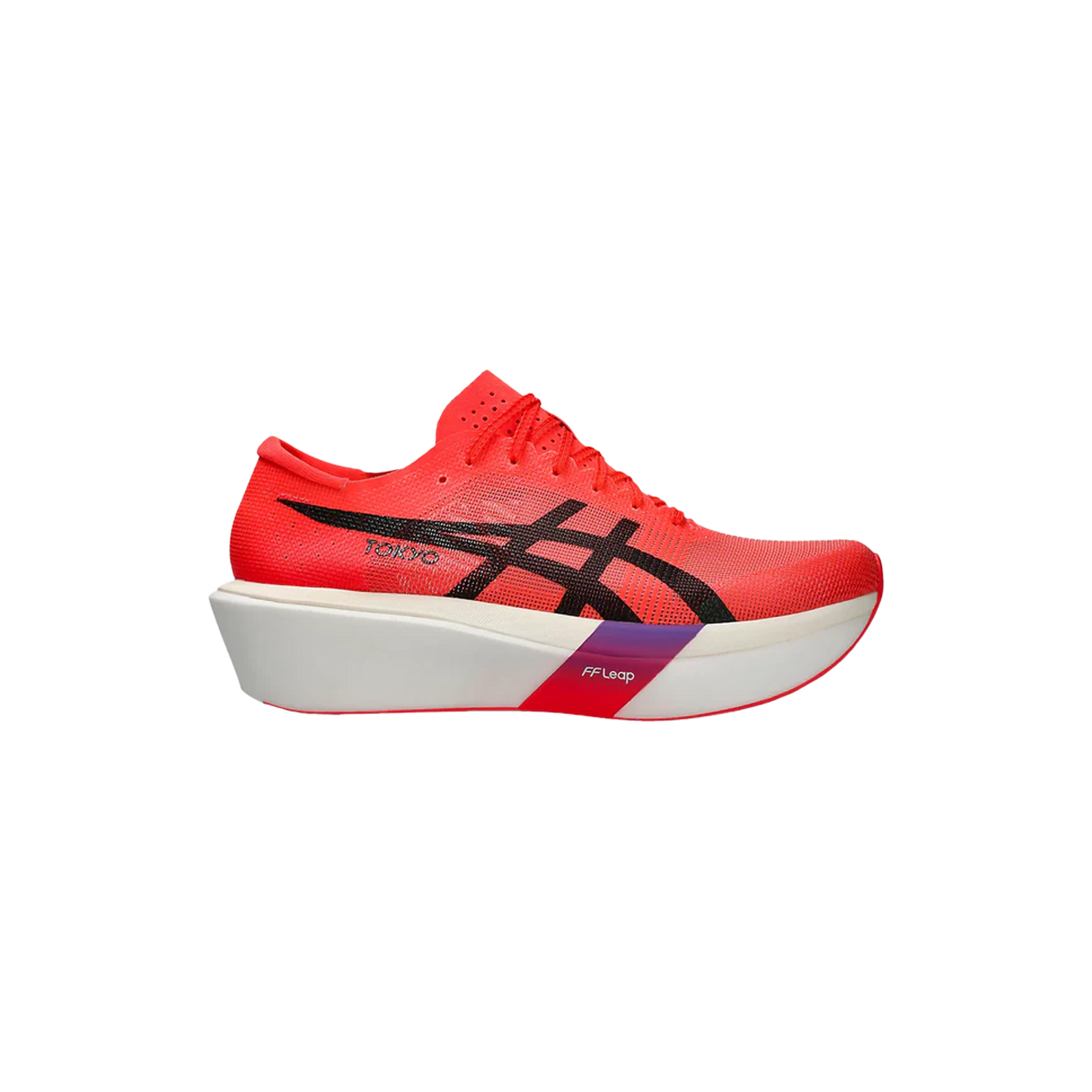 Metaspeed Edge Tokyo – Renegade Running