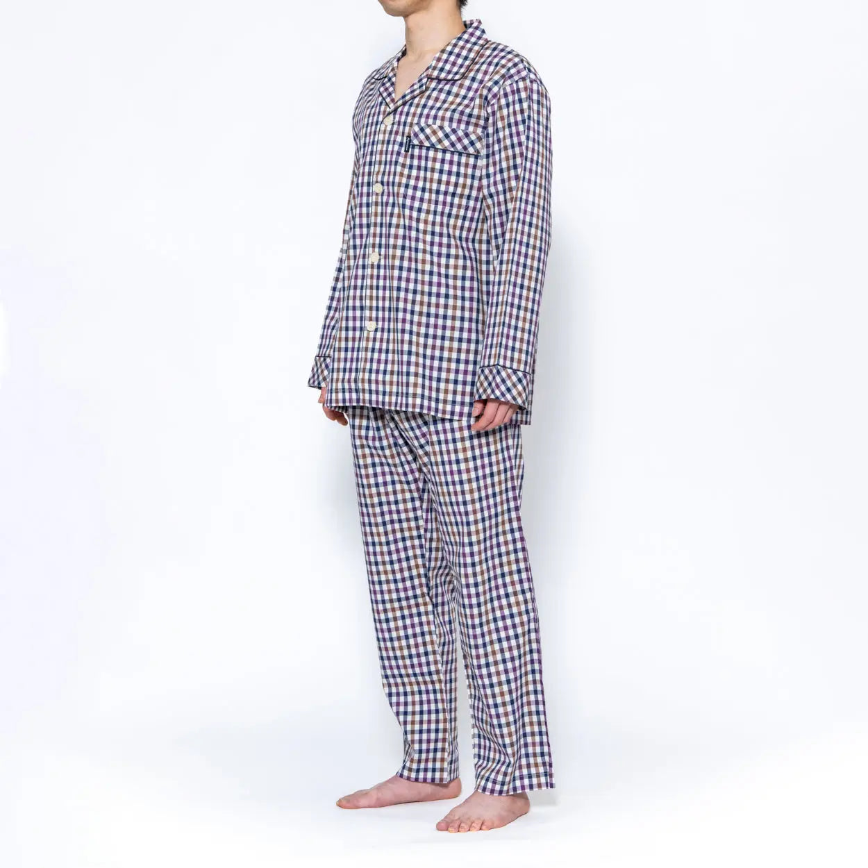 パジャマ - RENOWNINX ONLINE SHOP